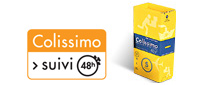 Livraison