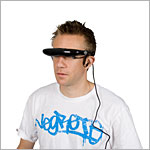 iTheatre