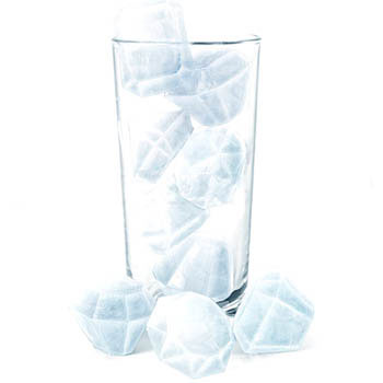 Joyaux de Glace