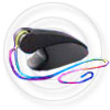 Voir la fiche produit de Corde Reactive