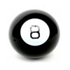 Voir la fiche produit de Crazy Ball