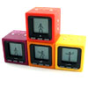 Voir la fiche produit de Cube World