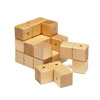 Voir la fiche produit de Cube Magn�tique