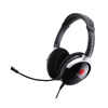 Voir la fiche produit de Casque Cyborg