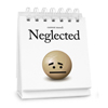 Voir la fiche produit de Daily Mood