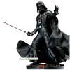 Voir la fiche produit de Darth Vader Episode III