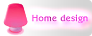 Home Design