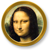 Voir la fiche produit de Da Vinci