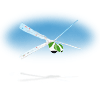 Voir la fiche produit de Dragon Fly