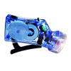 Voir la fiche produit de Lampe Dynamo