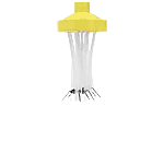 Voir la fiche produit de Eco-Arachnidator