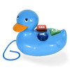 Voir la fiche produit de Eco-Duck