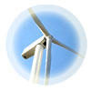 Voir la fiche produit de Eolienne Solaire