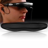 Voir la fiche produit de iTheater Ezvision