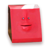 Voir la fiche produit de Face Bank