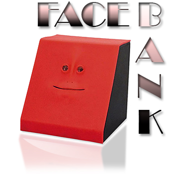 Face Bank