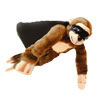 Voir la fiche produit de Flying monkey