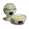 Voir la fiche produit de Football popcorn