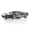 Voir la fiche produit de Ford GT 40 iWaver