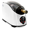 Voir la fiche produit de Freezer  Express