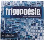 Voir la fiche produit de Frigopoesie