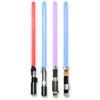 Voir la fiche produit de Sabre Laser Force FX