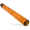 Voir la fiche produit de Cigare Gamucci