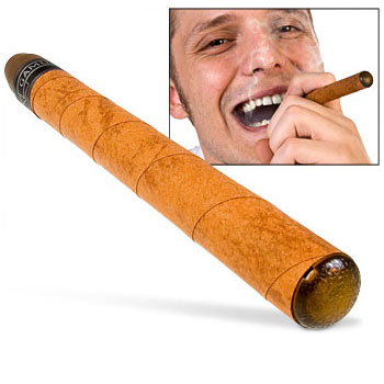 Cigare Gamucci