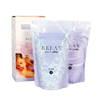 Voir la fiche produit de Gelicity