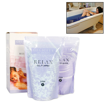 Gelicity