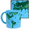 Voir la fiche produit de Mug R�chauffement