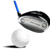 Voir la fiche produit de Pocket Golf
