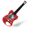 Voir la fiche produit de Guitar Hero