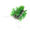 Voir la fiche produit de Hexbug Ant
