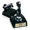 Voir la fiche produit de Thrustmaster Hotas Cougar