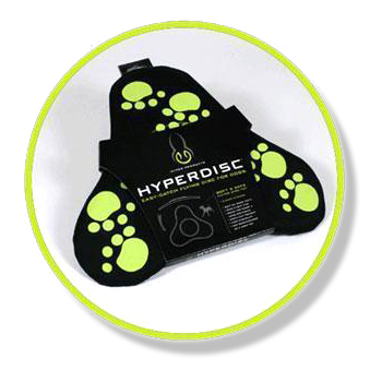 Hyper Disc