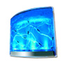 Voir la fiche produit de Illuminateur pour antworks