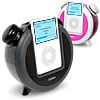 R�veil iPOD