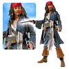 Voir la fiche produit de Jack Sparrow