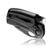 Couteau survie SLP II