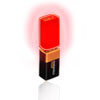 Voir la fiche produit de Lampe 9V