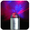 Voir la fiche produit de Laserpod