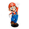 Voir la fiche produit de Mario Party !