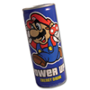 Voir la fiche produit de Super Mario Energy Drink