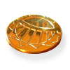 M�daillon des Cit�s d'Or