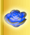 Bath Roses
