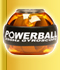 Powerball 250 Hz Pro