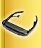 Vuzix Iwear