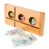 Voir la fiche produit de Money-Cash