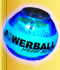 Powerball Neon Pro